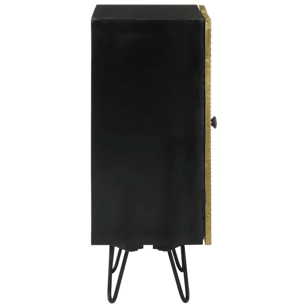 komoda-55x30x75-cm-lite-drewno-mango-stan-nowy