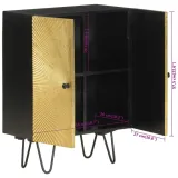 komoda-55x30x75-cm-lite-drewno-mango-stan-nowy