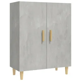 szafka-szarosc-betonu-70x34x90-cm-material-drewnopochodny