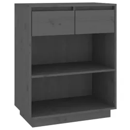 szafka-szara-60x34x75-cm-lite-drewno-sosnowe