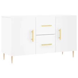komoda-biala-100x36x60-cm-material-drewnopochodny