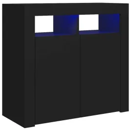 szafka-z-oswietleniem-led-czarna-80-x-35-x-75-cm