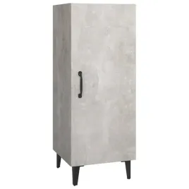 szafka-szarosc-betonu-345x34x90-cm-material-drewnopochodny