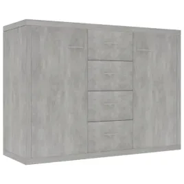 szafka-betonowa-szarosc-88-x-30-x-65-cm-plyta-wiorowa
