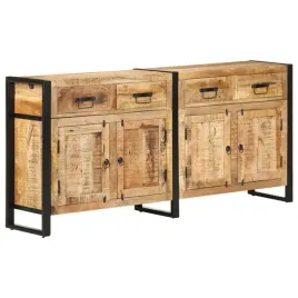 szafka-172x35x80-cm-lite-drewno-mango