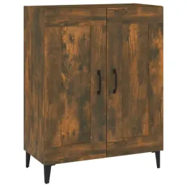 szafka-przydymiony-dab-695x34x90-cm-material-drewnopochodny