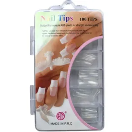 tipsy-przezroczyste-abs-100-szt-006