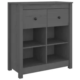 szafka-szara-70x35x80-cm-lite-drewno-sosnowe