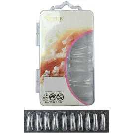 tipsy-przezroczyste-abs-100-szt-007