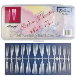 tipsy-flexi-bezbarwne-migdalki-240-szt