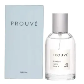 prouve-81-perfumy-damskie-50ml