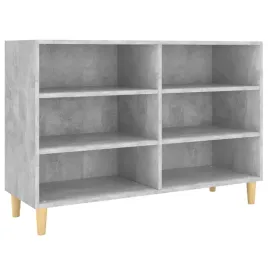 szafka-szarosc-betonu-1035x35x70-cm-material-drewnopochodny