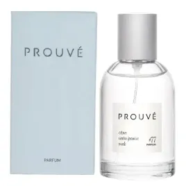 prouve-77-perfumy-damskie-50ml