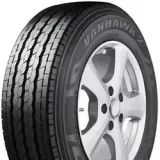 2x-firestone-vanhawk-2-215-60r16c-103t