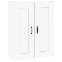 szafka-wiszaca-biala-695x325x90-cm