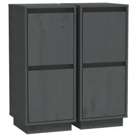 szafki-2-szt-szare-315-x-34-x-75-cm-lite-drewno-sosnowe