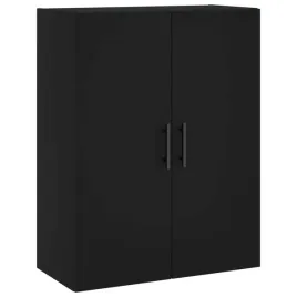 szafka-wiszaca-czarna-695x34x90-cm