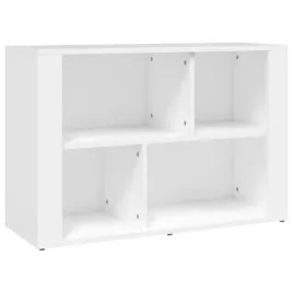 komoda-biala-80x30x54-cm-material-drewnopochodny