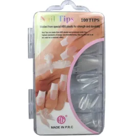 tipsy-przezroczyste-abs-100-szt-004