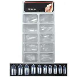tipsy-paznokci-przezroczyste-100-szt-migdalki