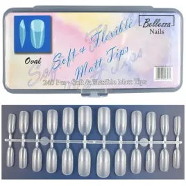 tipsy-flexi-bezbarwne-owalne-240-szt