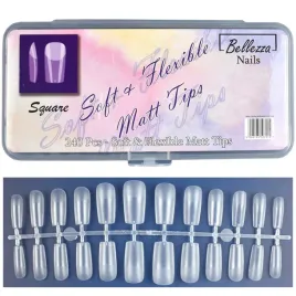 tipsy-flexi-bezbarwne-kwadrat-240-szt