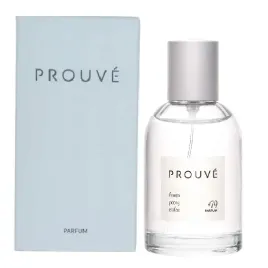 prouve-79-perfumy-damskie-50ml