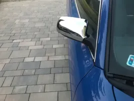 chromowane-nakladki-na-lusterka-audi-a3-8l-lift