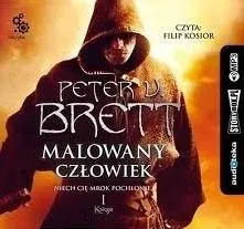 malowany-czlowiek-ksiega-i-audiobook-peter-v-brett