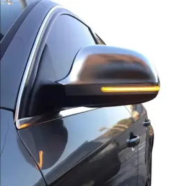 matowe-nakladki-na-lusterka-audi-q3-sq3-2012-2015