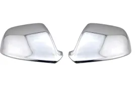 chrom-nakladki-lusterka-audi-q7-2009-2015-lift