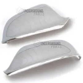 chrom-nakladki-lusterka-audi-q7-2009-2015-lift