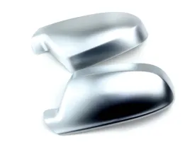 satyna-nakladki-lusterka-audi-a3-8p-a4-b6-b7-a6-c6