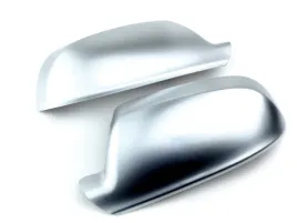 satynowe-nakladki-na-lusterka-audi-a3-8v-a4-b8-a5