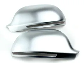 matowe-nakladki-na-lusterka-audi-a3-a4-a5-a6-a8-d3