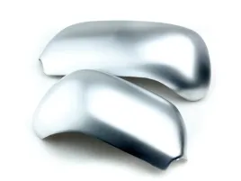 satyna-nakladki-na-lusterka-audi-a6-c4-s6-s8-a8-d2