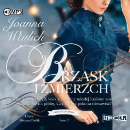 trylogia-lwowska-t-3-brzask-i-zmierzch-audiobook-joanna-wtulich