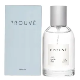 prouve-75-perfumy-damskie-50ml