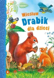 wieslaw-drabik-dla-dzieci-wieslaw-drabik
