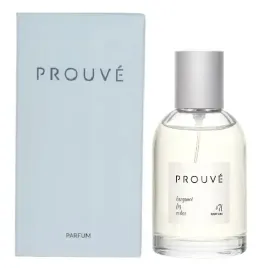 prouve-71-perfumy-damskie-50ml