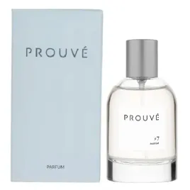 prouve-7-perfumy-damskie-50ml