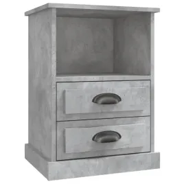 szafka-nocna-szarosc-betonu-43x36x60-cm