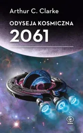 odyseja-kosmiczna-2061-arthur-c-clarke-radoslaw-kot