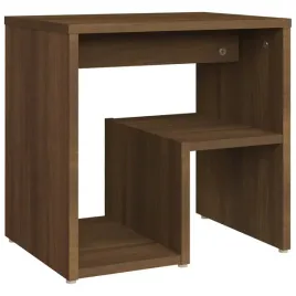 szafka-nocna-brazowy-dab-40x30x40-cm