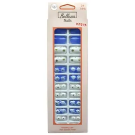 tipsy-paznokcie-sztuczne-wzory-24-szt-dj241