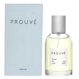 prouve-73-perfumy-damskie-50ml
