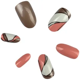 tipsy-paznokcie-sztuczne-wzory-24-szt-dj3