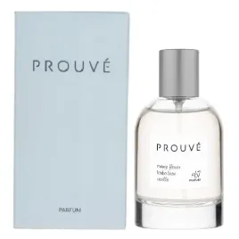 prouve-67-perfumy-damskie-50ml