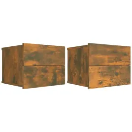 szafki-nocne-2-szt-przydymiony-dab-40x30x30-cm