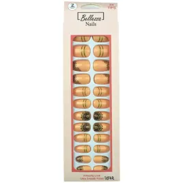 tipsy-paznokcie-sztuczne-wzory-24-szt-dj22